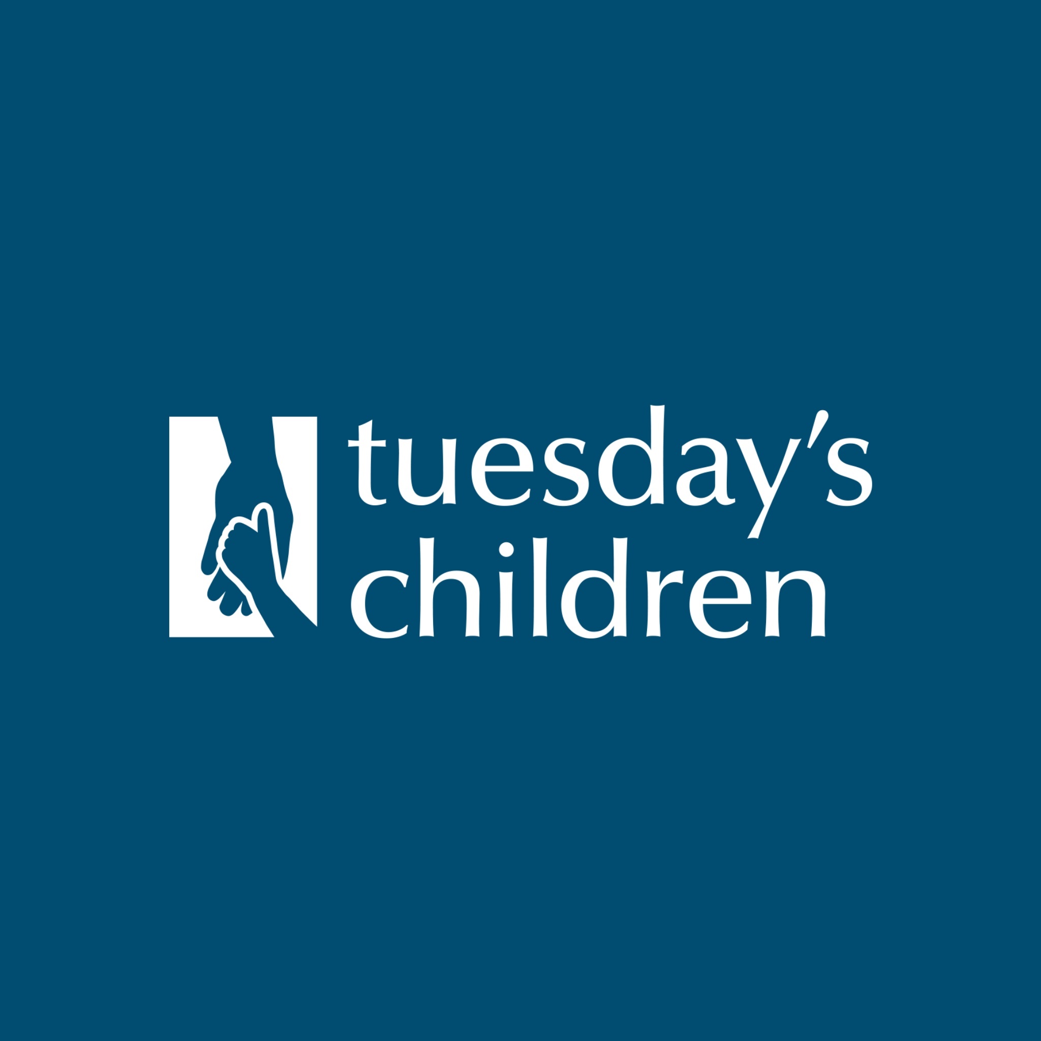 9/11 Survivors Peer Support Group: Fall Session - logo